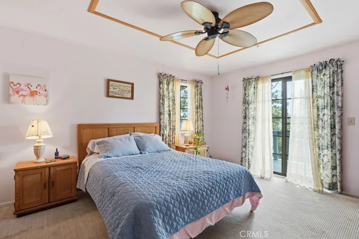 21543 Peak Circle, Cedarpines Park, California 92322