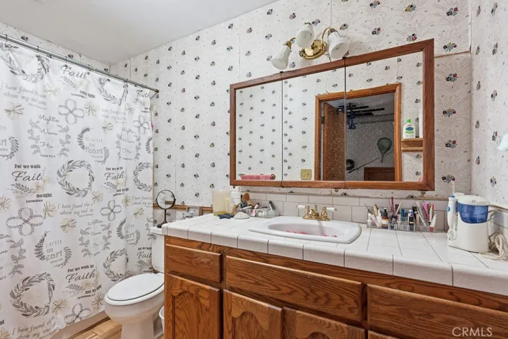 21543 Peak Circle, Cedarpines Park, California 92322