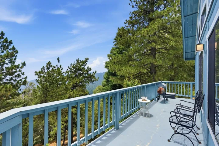 21543 Peak Circle, Cedarpines Park, California 92322