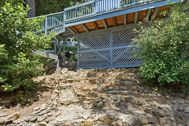 21543 Peak Circle, Cedarpines Park, California 92322