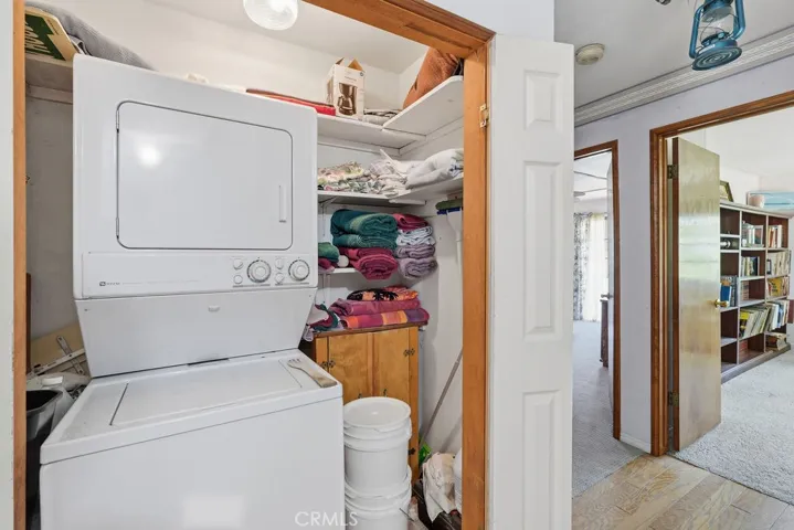21543 Peak Circle, Cedarpines Park, California 92322