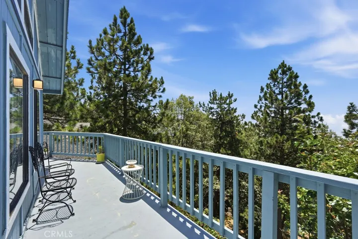 21543 Peak Circle, Cedarpines Park, California 92322