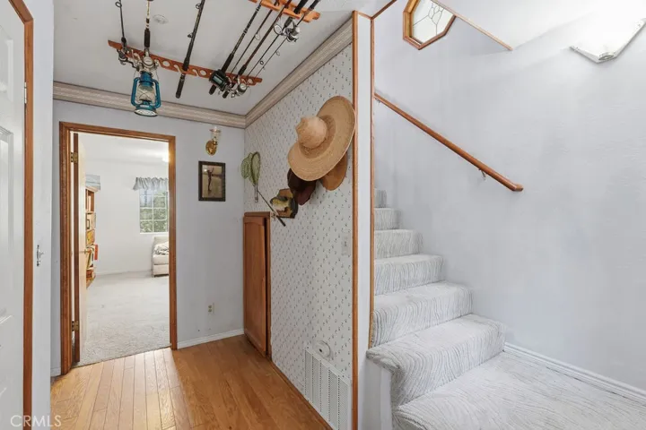 21543 Peak Circle, Cedarpines Park, California 92322