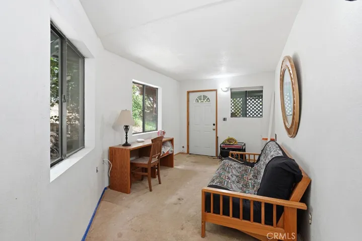 21543 Peak Circle, Cedarpines Park, California 92322