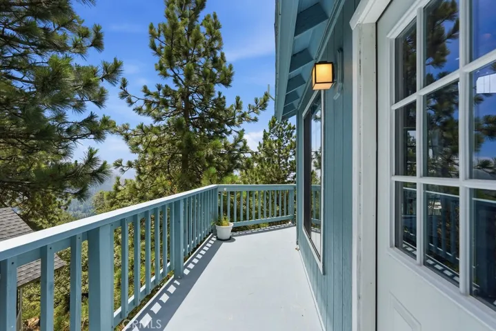 21543 Peak Circle, Cedarpines Park, California 92322