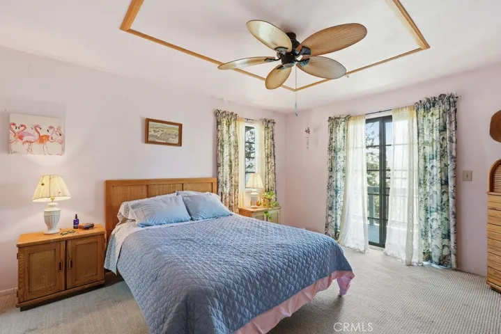 21543 Peak Circle, Cedarpines Park, California 92322