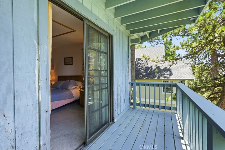 21543 Peak Circle, Cedarpines Park, California 92322