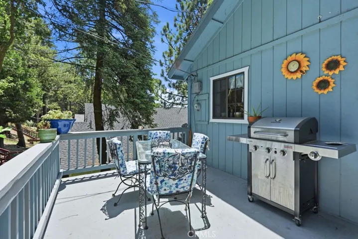 21543 Peak Circle, Cedarpines Park, California 92322