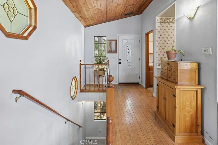 21543 Peak Circle, Cedarpines Park, California 92322
