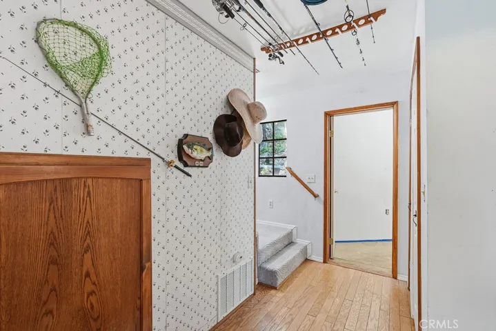 21543 Peak Circle, Cedarpines Park, California 92322