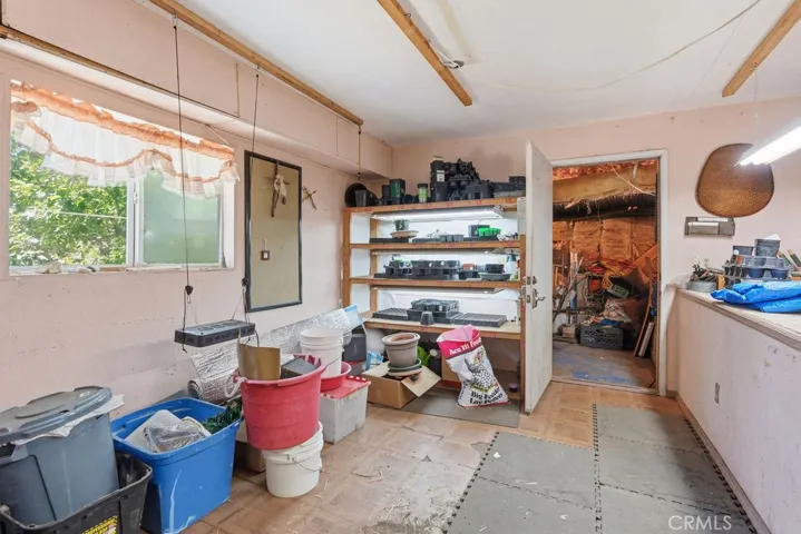 21543 Peak Circle, Cedarpines Park, California 92322