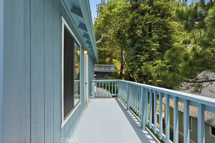 21543 Peak Circle, Cedarpines Park, California 92322
