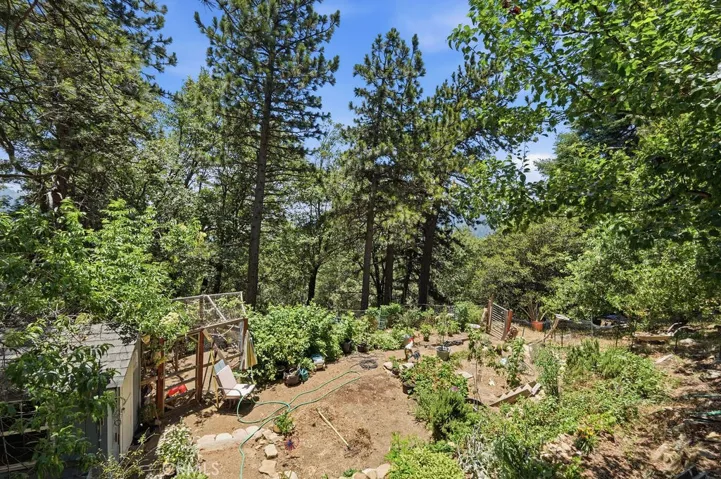 21543 Peak Circle, Cedarpines Park, California 92322