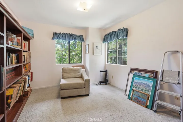 21543 Peak Circle, Cedarpines Park, California 92322