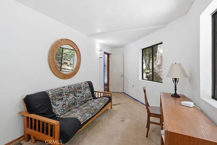 21543 Peak Circle, Cedarpines Park, California 92322