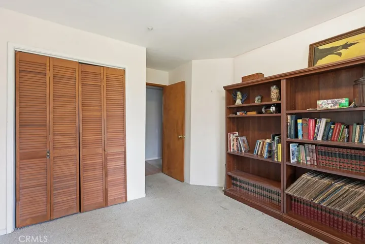 21543 Peak Circle, Cedarpines Park, California 92322