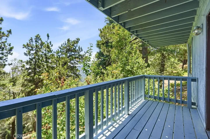 21543 Peak Circle, Cedarpines Park, California 92322