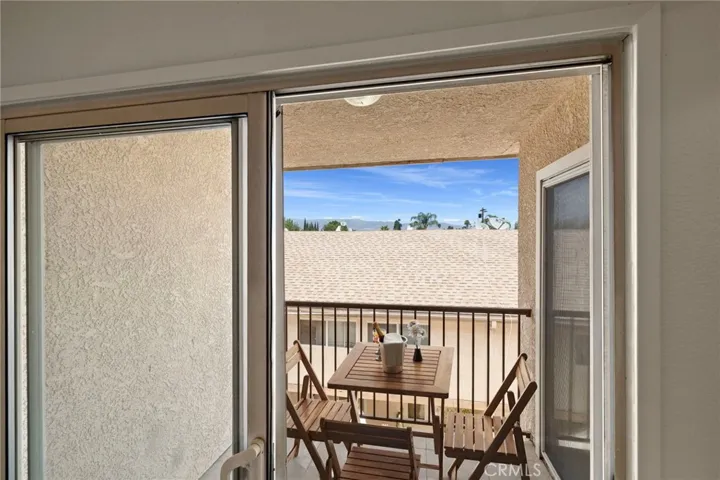 7641 Reseda Boulevard 126, Reseda, California 91335