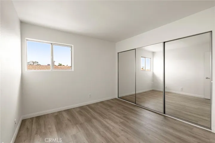 7641 Reseda Boulevard 126, Reseda, California 91335
