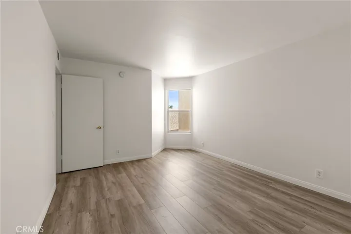 7641 Reseda Boulevard 126, Reseda, California 91335