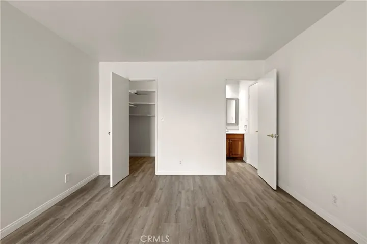 7641 Reseda Boulevard 126, Reseda, California 91335