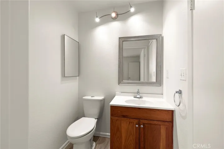 7641 Reseda Boulevard 126, Reseda, California 91335