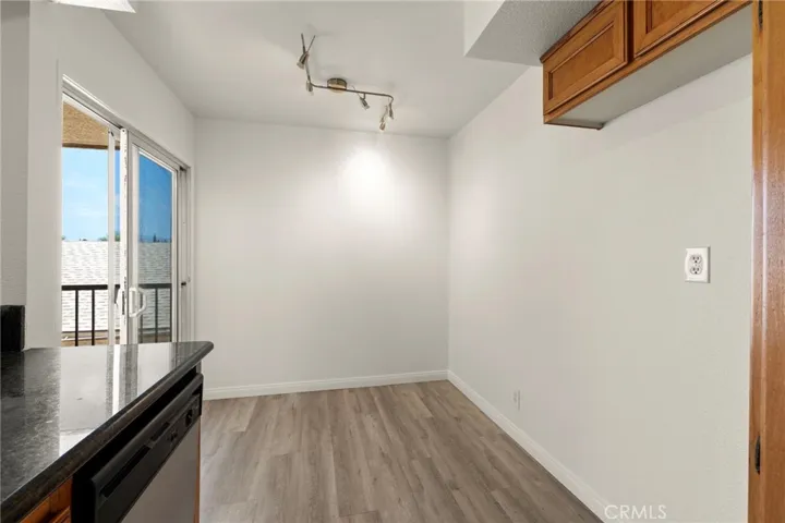 7641 Reseda Boulevard 126, Reseda, California 91335