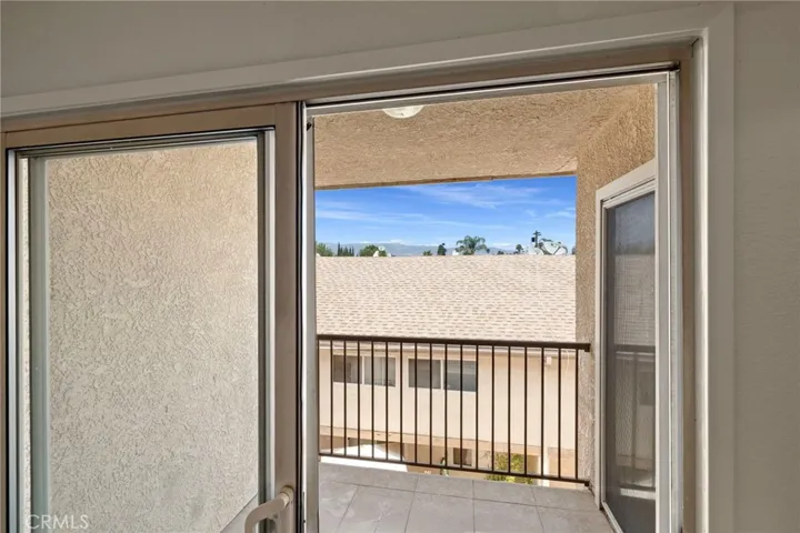 7641 Reseda Boulevard 126, Reseda, California 91335