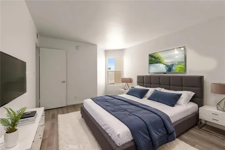 7641 Reseda Boulevard 126, Reseda, California 91335