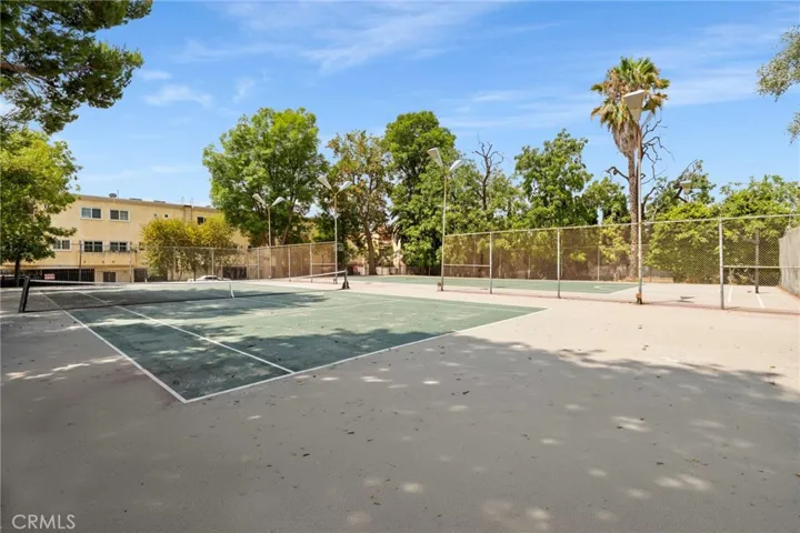 7641 Reseda Boulevard 126, Reseda, California 91335