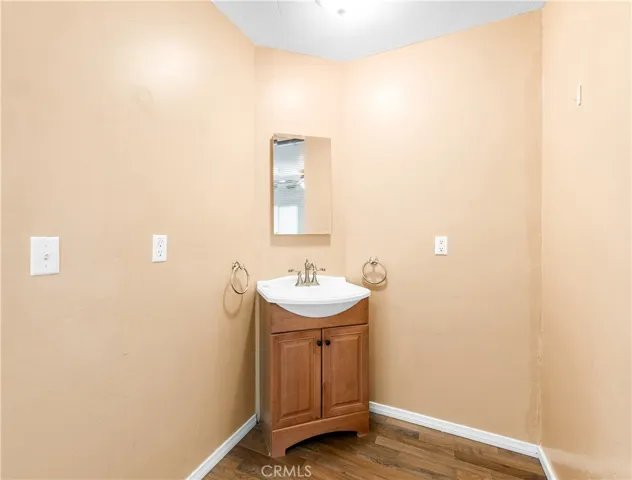 1231 E Mayfair Avenue, Orange, California 92867