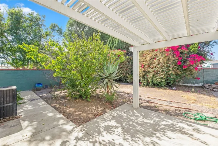 1231 E Mayfair Avenue, Orange, California 92867