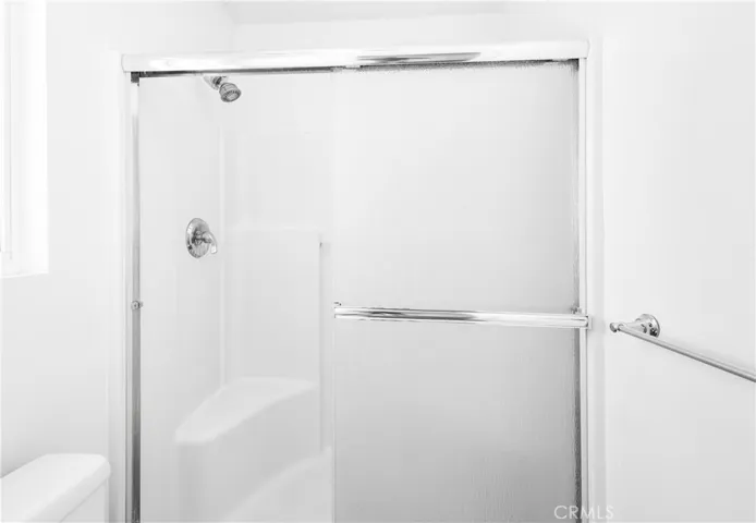 1231 E Mayfair Avenue, Orange, California 92867