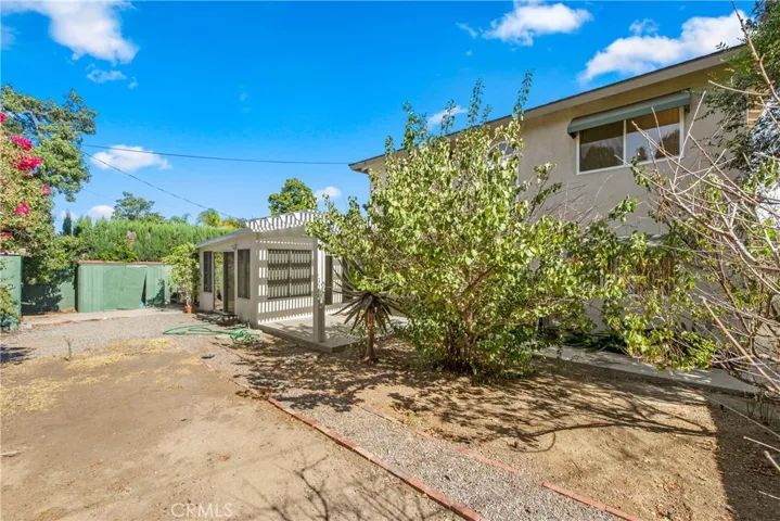 1231 E Mayfair Avenue, Orange, California 92867
