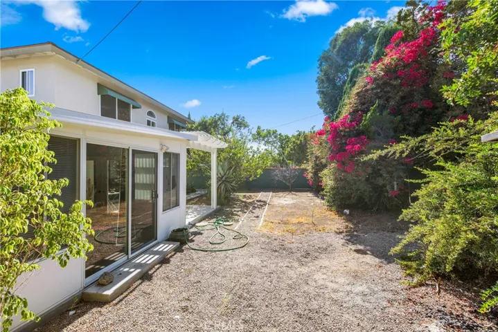 1231 E Mayfair Avenue, Orange, California 92867