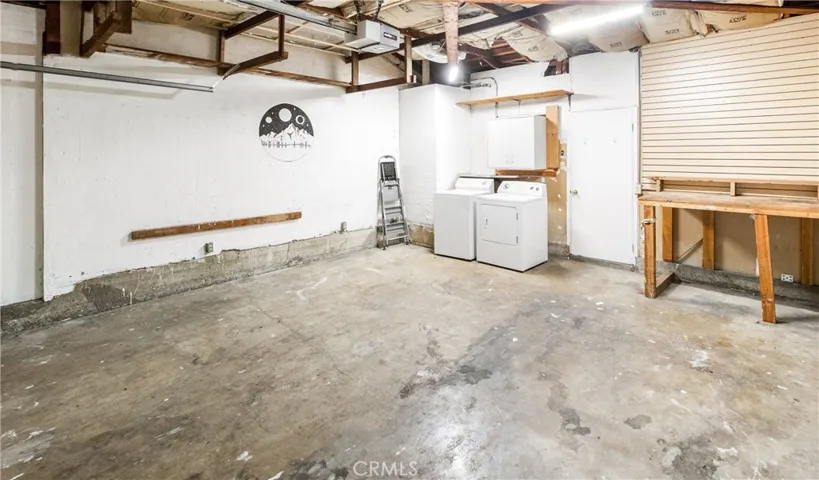 1231 E Mayfair Avenue, Orange, California 92867