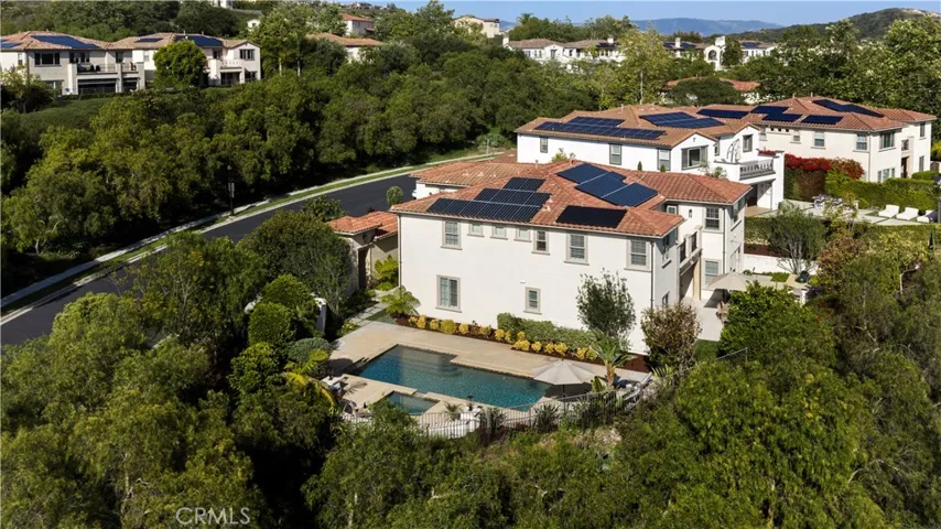 22 Calle Loyola, San Clemente, California 92673
