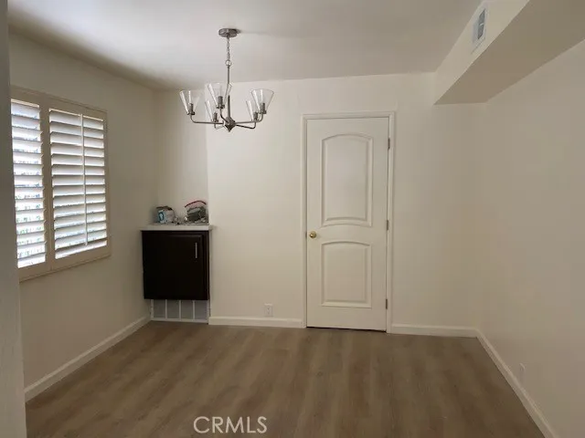 5421 S La Cienega Avenue, Los Angeles, California 90056