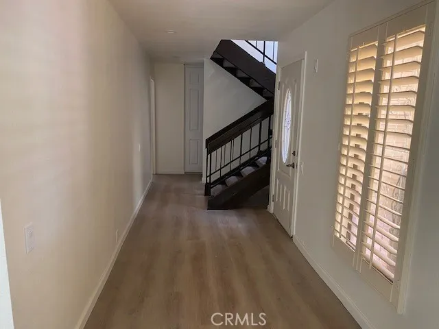5421 S La Cienega Avenue, Los Angeles, California 90056