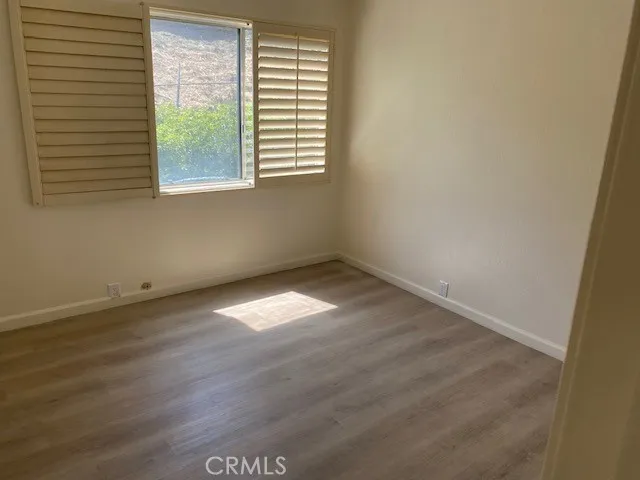 5421 S La Cienega Avenue, Los Angeles, California 90056