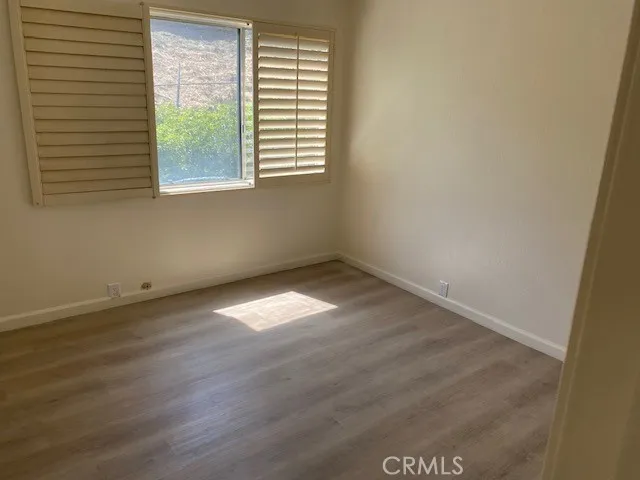 5421 S La Cienega Avenue, Los Angeles, California 90056