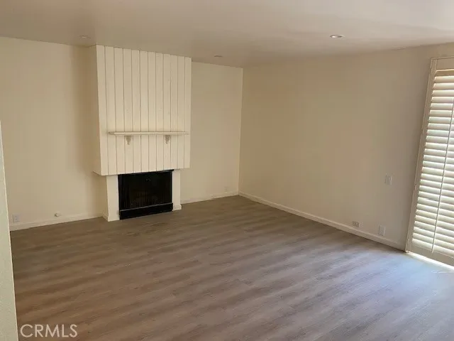 5421 S La Cienega Avenue, Los Angeles, California 90056
