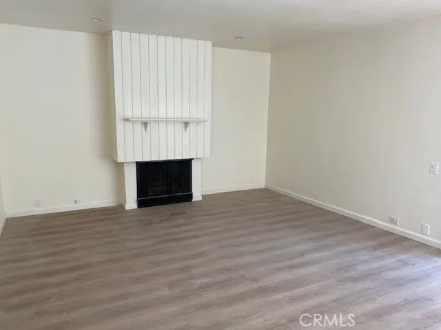 5421 S La Cienega Avenue, Los Angeles, California 90056
