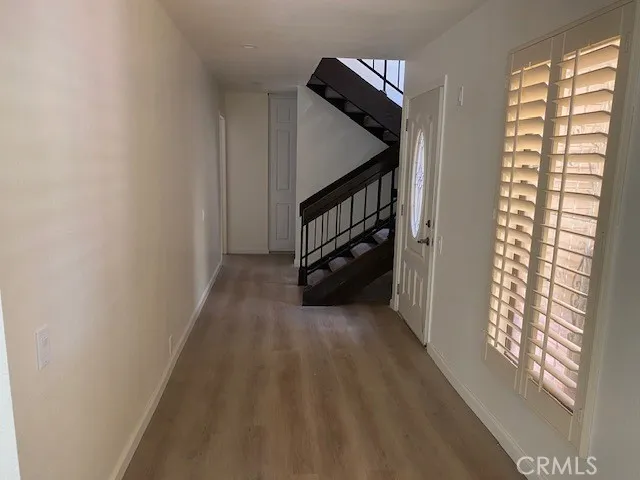 5421 S La Cienega Avenue, Los Angeles, California 90056