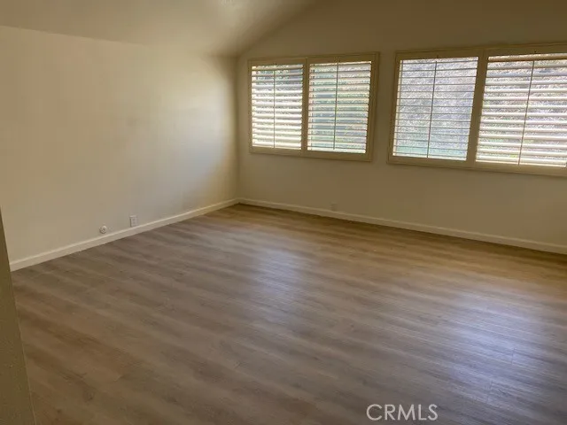 5421 S La Cienega Avenue, Los Angeles, California 90056