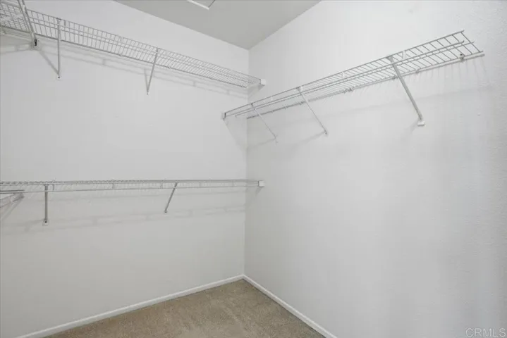 11918 Wilmington Road, San Diego, California 92128