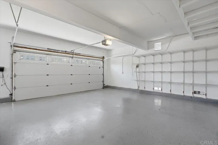 11918 Wilmington Road, San Diego, California 92128