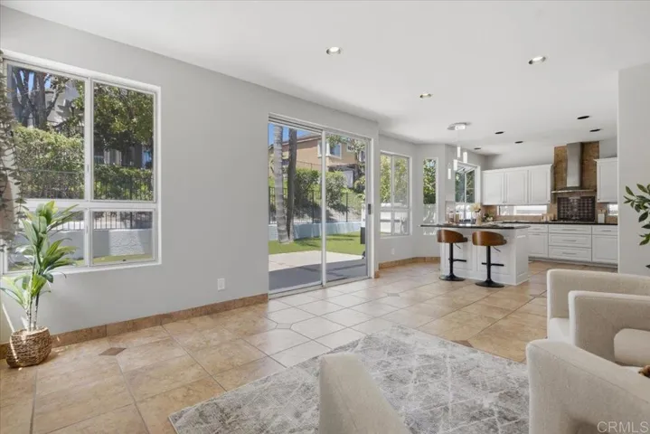 11918 Wilmington Road, San Diego, California 92128