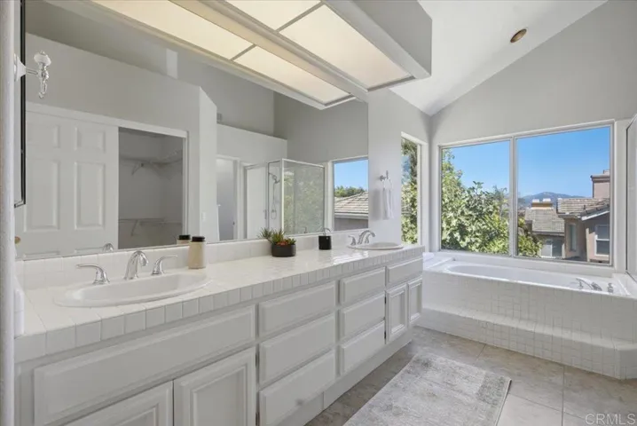 11918 Wilmington Road, San Diego, California 92128