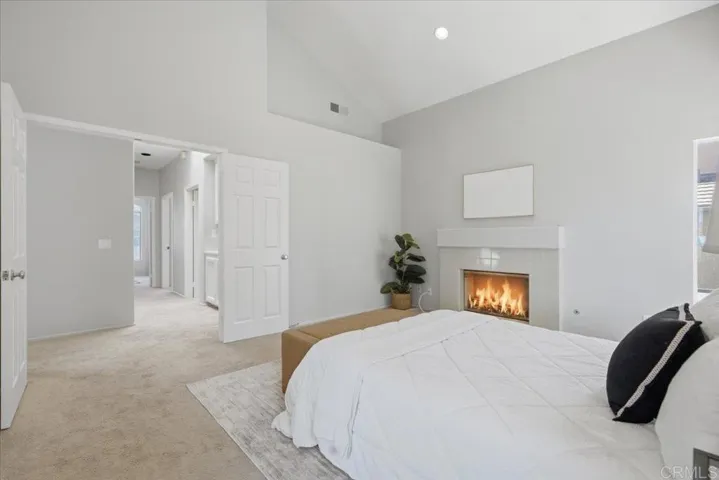 11918 Wilmington Road, San Diego, California 92128